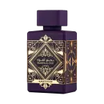 Lattafa Bade`e Al Oud Amethyst Edp